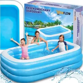 basen-ogrodowy-dmuchany-duzy-rodzinny-prostokatny-do-ogrodu-xxl-185-x-130cm