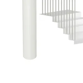 balustrada-na-schody-tralka-slupek-kaszmir-rura-fi-20-x15mm-148-cm-harfa