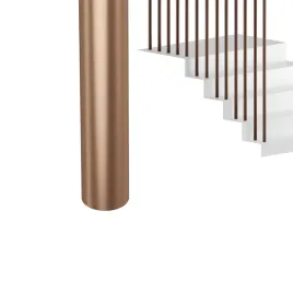 balustrada-na-schody-tralka-slupek-miedz-rura-fi-20-x15mm-100-cm-harfa-i
