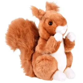 maskotka-ruda-wiewiorka-pospolita-22cm-plusz-13398
