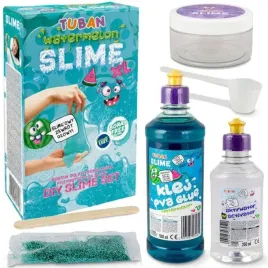 tuban-kreatywny-duzy-zestaw-slime-xl-arbuz-za4517