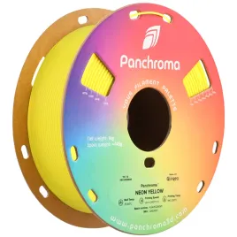 polymaker-panchroma-pla-neon-yellow-1-75-mm-1kg