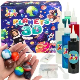 zestaw-z-serii-zrob-sam-tubi-jelly-planety-za4619