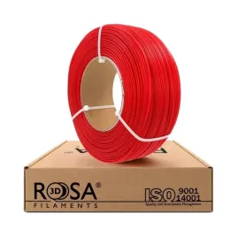 rosa3d-pla-starter-karmin-red-1-75mm-1kg-refill