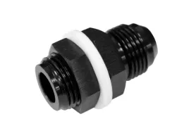 wyjscie-ze-zbiornika-an10-black