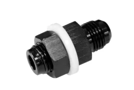 wyjscie-ze-zbiornika-an6-black