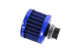 filtr-odmy-12mm-niebieski-stan-nowy