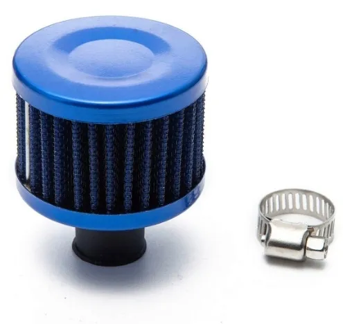 filtr-odmy-12mm-niebieski-jakosc-czesci-zgodnie-z-gvo-z-zamiennik