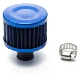 filtr-odmy-12mm-niebieski-jakosc-czesci-zgodnie-z-gvo-z-zamiennik