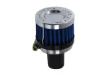 filtr-odmy-12mm-niebieski-typ-samochodu-samochody-osobowe