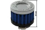 filtr-odmy-12mm-niebieski-producent-czesci-mtuning