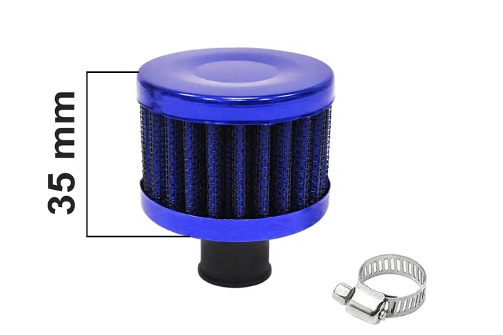 filtr-odmy-12mm-niebieski-stan-nowy-jakosc-czesci-zgodnie-z-gvo-z-zamiennik