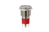 wlacznik-304ss-10a-19mm-on-off-red-stan-nowy