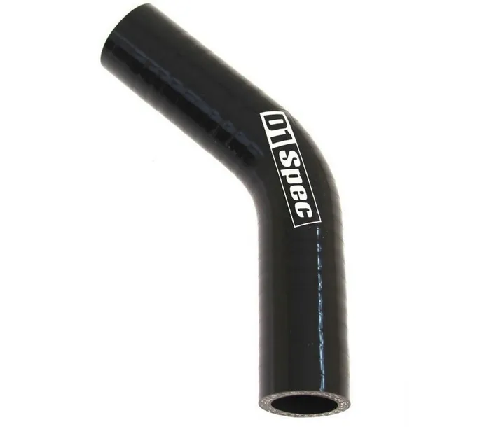 kolanko-45st-d1spec-black-28mm-jakosc-czesci-zgodnie-z-gvo-p-zamiennik-o-jakosci-porownywalnej-do-oryginalu