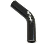kolanko-45st-d1spec-black-28mm-jakosc-czesci-zgodnie-z-gvo-p-zamiennik-o-jakosci-porownywalnej-do-oryginalu