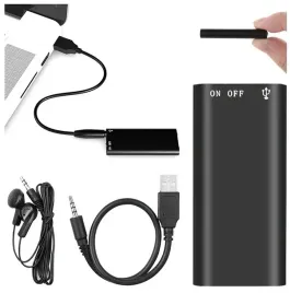 mini-dyktafon-podsluch-szpiegowski-pendrive-unikalny-kabel-aktywacja-glosem