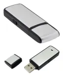 mini-dyktafon-pendrive-podsluch-szpiegowski-usb-stan-nowy
