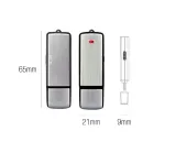mini-dyktafon-pendrive-podsluch-szpiegowski-usb-wbudowana-pamiec-8-gb