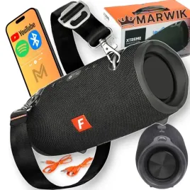 mocny-glosnik-mobilny-bezprzewodowy-bluetooth-z-radio-bass-paskiem-na-ramie