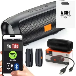 glosnik-bezprzewodowy-bluetooth-radio-bass-charge