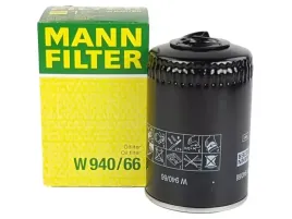 mann-filter-filtr-oleju-w-940-66