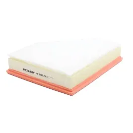 filtr-powietrza-filtron-ap032-9
