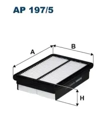 ap197-5-filtron-filtr-powietrza