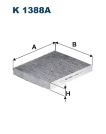 k1388a-filtron-filtr-kabiny-weglowy