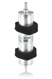 mann-filtr-paliwa-stan-nowy
