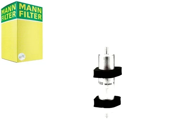 mann-filtr-paliwa-jakosc-czesci-zgodnie-z-gvo-q-oryginal-z-logo-producenta-czesci-oem-oes
