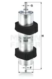 mann-filtr-paliwa-stan-nowy-producent-czesci-mann-filter