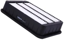 filtron-ap-120-4-filtr-powietrza