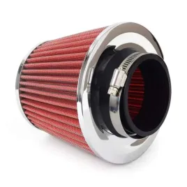 filtr-powietrza-stozkowy-czerwony-amio-01282