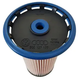filtr-paliwa-5q0127177-audi-seat-skoda-vw-tdi