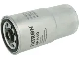 filtr-paliwa-stan-nowy