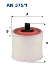 filtron-filtr-powietrza