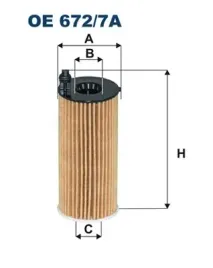 filtron-filtr-oleju-oe-672-7a