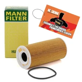 mann-filter-hu-831-x-filtr-oleju