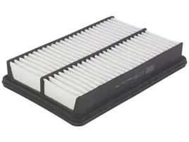 mann-filter-filtr-powietrza-mazda-cx-5-07-6-2013-