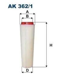 filtr-powietrza-ak-362-1-filtron