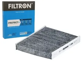 filtron-filtr-kabinowy-k-1310a