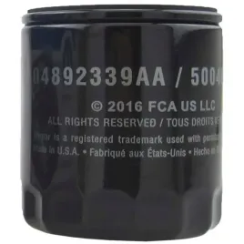 filtr-oleju-mopar-mo-339-jeep-ram-1500