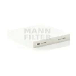 mann-filter-filtr-kabiny-honda-accord-02-civic-05-frecious-plus-antyaler