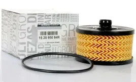 filtr-oleju-renault-clio-iv-megane-iii-152095084r