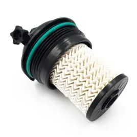 filtr-paliwa-renault-oe-165571618r