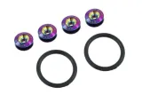 zapinki-zderzaka-klapy-quick-release-neochrome-stan-nowy-typ-samochodu-samochody-osobowe