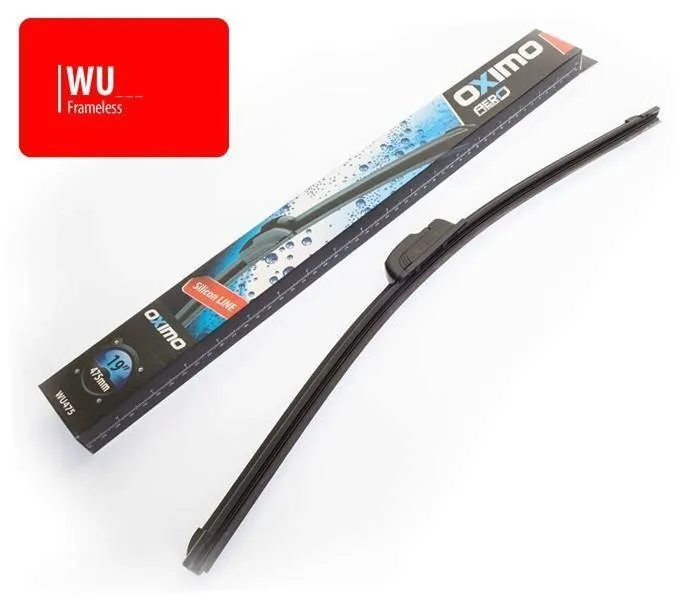 wycieraczka-plaska-700-mm-stan-nowy