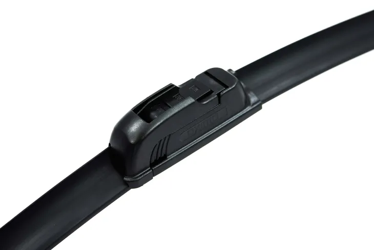 wycieraczka-plaska-700-mm-typ-bezprzegubowe-plaskie