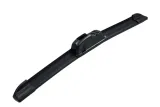 wycieraczka-plaska-700-mm-stan-nowy-strona-zabudowy-przod