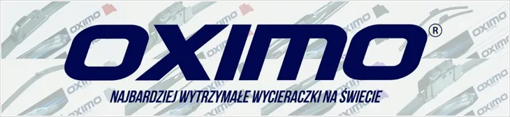 wycieraczka-plaska-700-mm-producent-oximo-strona-zabudowy-przod
